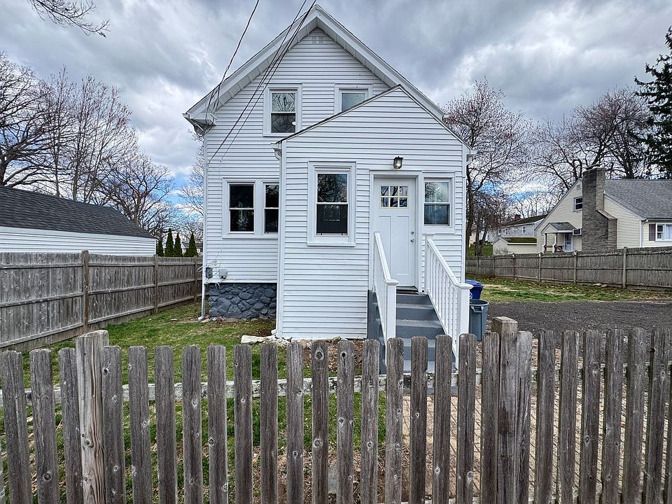 1st image of 55 Ownly Ave