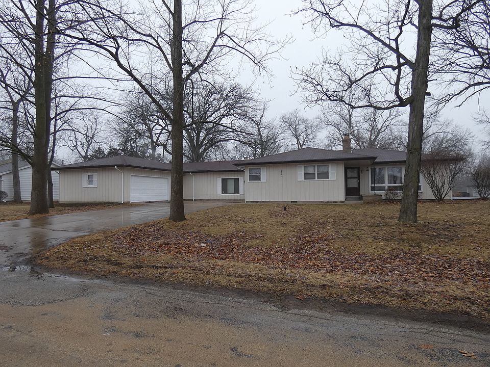 1st image of 5839 Aspen Dr