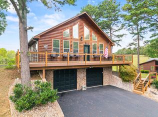 1824 Bridge Hollow Rd, Somerset, KY 42503