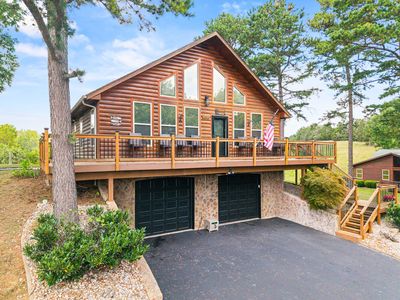 1824 Bridge Hollow Rd, Somerset, KY, 42503