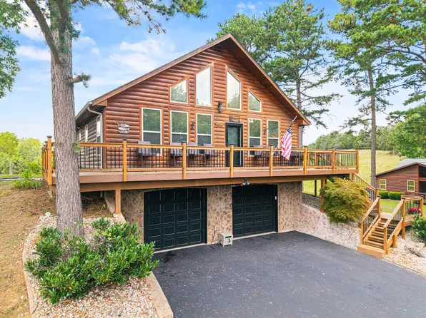 1824 Bridge Hollow Rd, Somerset, KY 42503