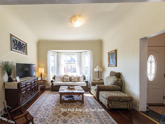 3rd image of 399 Hull Ave #1