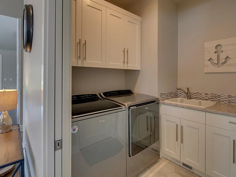 2603 NW Rippling River Ct — Photo 23