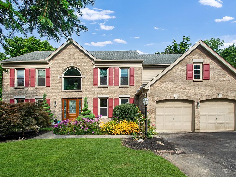 1st image of 4770 Beechwood Farms Dr