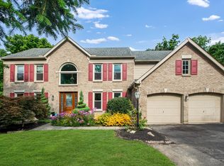 4770 Beechwood Farms Dr, Cincinnati, OH 45244