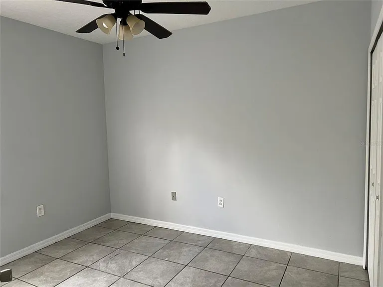 6431 Cypressdale Dr #202 — Photo 16