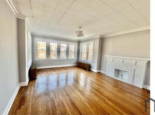 7940 S Sangamon St #1, Chicago, IL 60620