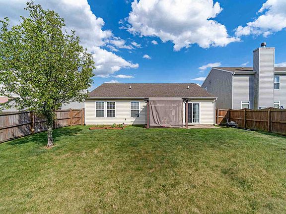 3rd image of 3114 Stephenson Dr