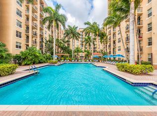 1801 N Flagler Dr APT 818, West Palm Beach, FL 33407