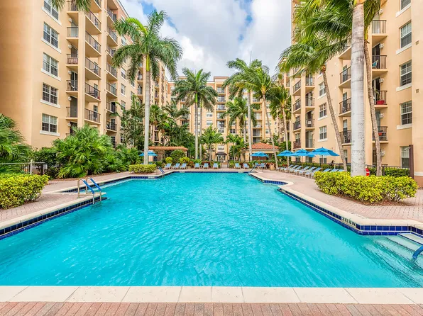 1801 N Flagler Dr, West Palm Beach, FL