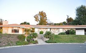 1st image of 2246 E Greenville Dr