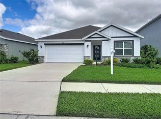 3707 Hatchery Way, Lakewood Ranch, FL 34211