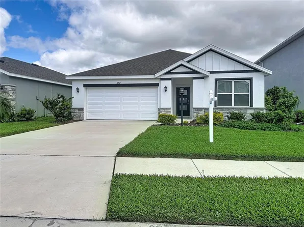 3707 Hatchery Way, Lakewood Ranch, FL 34211