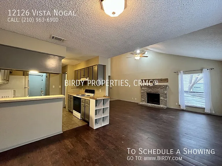 12126 Vista Nogal St — Photo 12