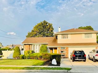 391 Clement Ave, Elmont, NY 11003