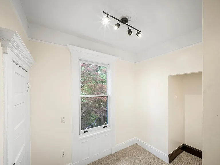 41 Fulton St #2 — Photo 12