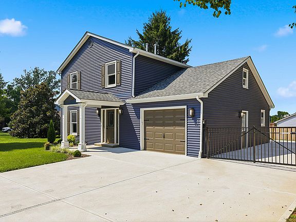 2nd image of 514 Berlin Dr