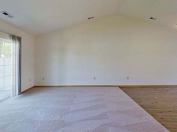 5th image of 2979-3005 S Gate Dr #11