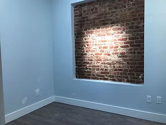 Rented by Premier Metro Realty Corp