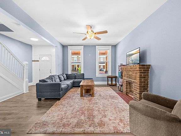 2nd image of 3104 Lawnview Ave