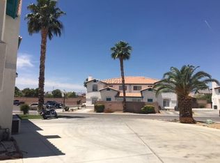 2717 Stars End St, Las Vegas, NV 89108