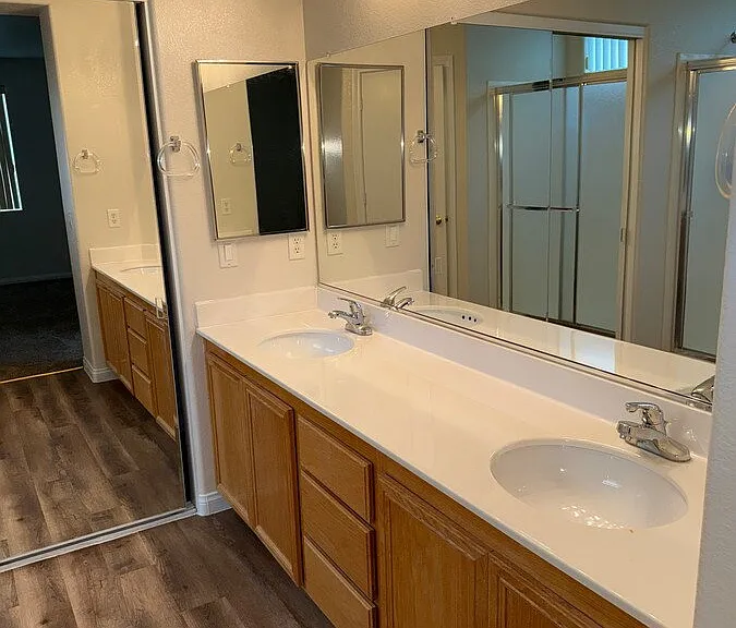 8475 Regal Hills Ct — Photo 14
