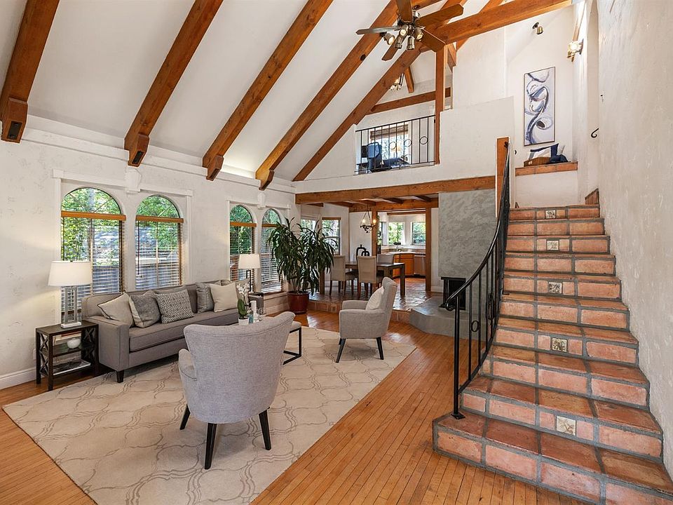 1st image of 73 Bella Vista Ave