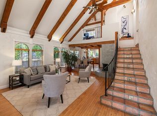 73 Bella Vista Ave, San Anselmo, CA 94960