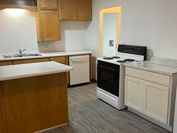 5th image of 2809 W Nichols Street