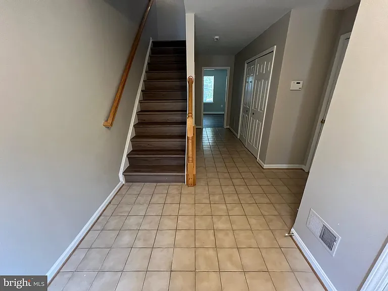 18023 Calabar Dr — Photo 24