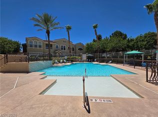 10001 Peace Way UNIT 2235, Las Vegas, NV 89147