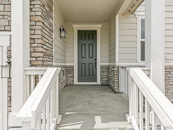 4th image of 13332 E 110th Way