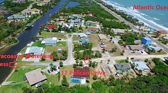 5th image of 12 Pelican Ln