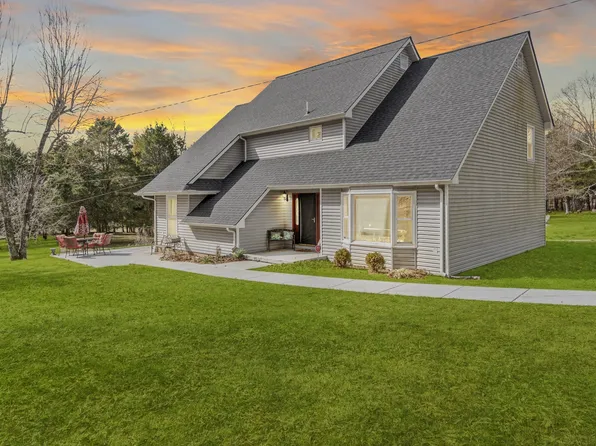 5050 Cougar Cv, Joelton, TN 37080