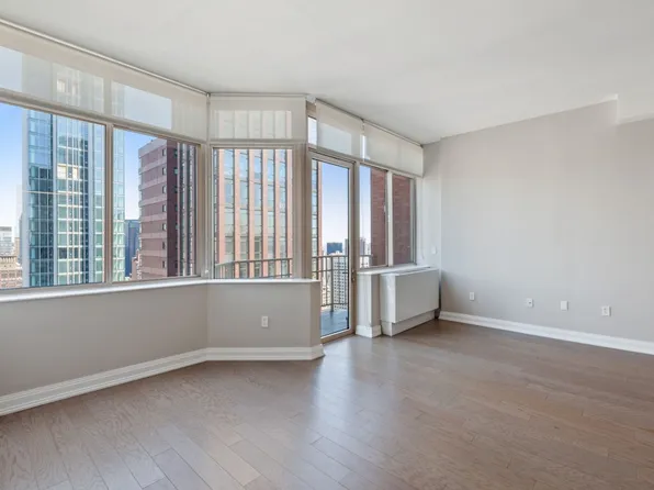 10 East 29th Street image 7 of 39