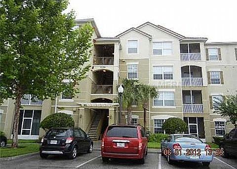 2nd image of 3326 Robert Trent Jones Dr Unit 409