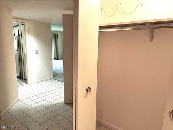 2nd image of 160 Fox Hollow Dr APT 303
