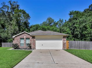 2034 Aloft Ct, Crosby, TX 77532