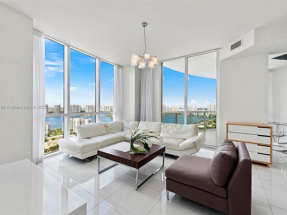 18201 Collins Ave Apartments - Sunny Isles Beach, FL | Zillow