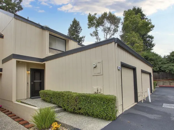 9231 Madison Ave, Orangevale, CA 95662