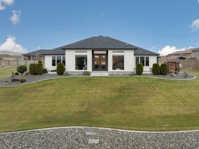 73102 E Grand Bluff Loop, Kennewick, WA, 99338