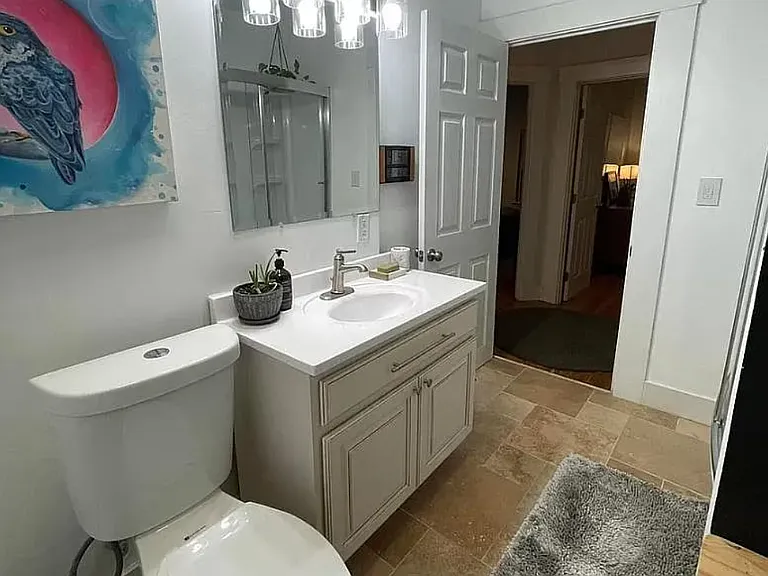 78 Linwood Ave — Photo 18