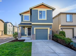 346 S Corinne Dr, Newberg, OR 97132