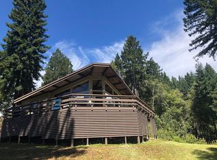 4915 Mill Creek Rd, Healdsburg, CA 95448