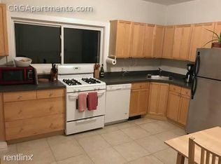 340 Columbia St, Cambridge, MA 02141