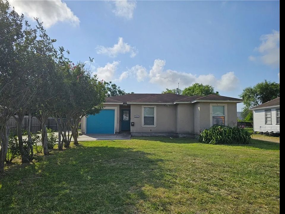 1st image of 4318 Ivy Ln