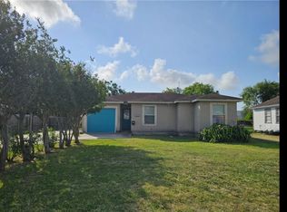 4318 Ivy Ln, Corpus Christi, TX 78415
