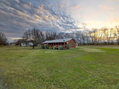 2415 Patrick St, Lebanon, TN, 37087