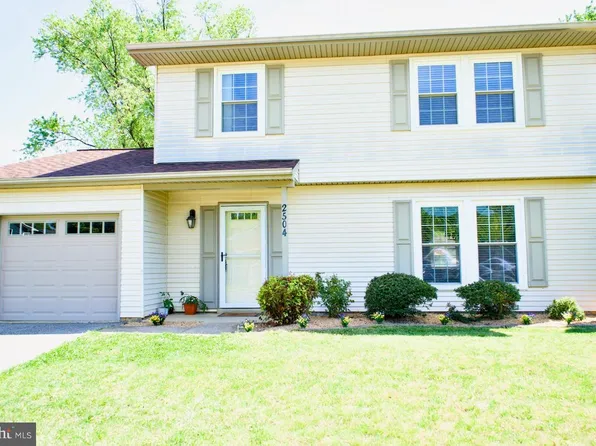 2504 Symphony Ln, Gambrills, MD 21054