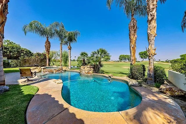 80350 Torreon Way, La Quinta, CA 92253 | Zillow